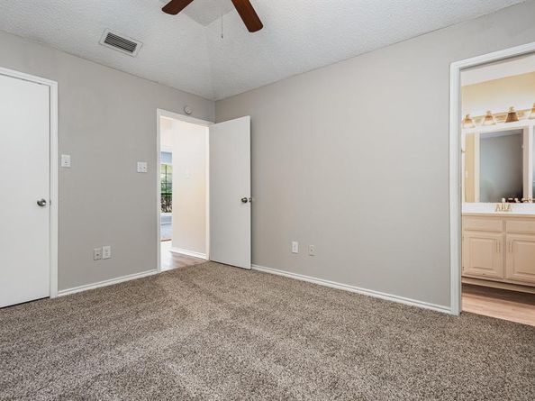 5014  Brookhollow Drive , Sachse Texas 75048
