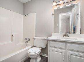5014  Brookhollow Drive , Sachse Texas 75048