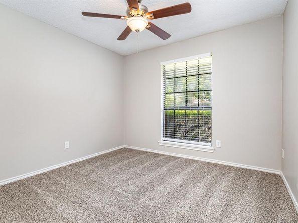 5014  Brookhollow Drive , Sachse Texas 75048