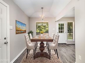 5014  Brookhollow Drive , Sachse Texas 75048