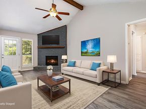 5014  Brookhollow Drive , Sachse Texas 75048