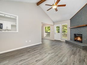 5014  Brookhollow Drive , Sachse Texas 75048