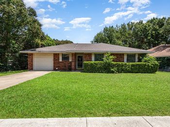 5014  Brookhollow Drive 