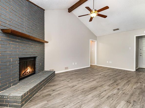 5014  Brookhollow Drive , Sachse Texas 75048