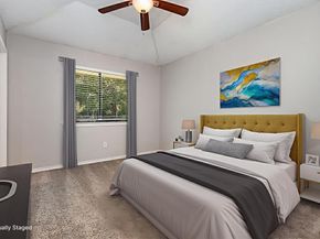 5014  Brookhollow Drive , Sachse Texas 75048