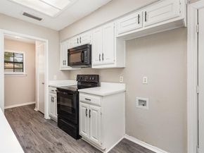 5014  Brookhollow Drive , Sachse Texas 75048