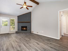 5014  Brookhollow Drive , Sachse Texas 75048