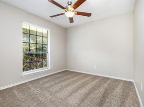 5014  Brookhollow Drive , Sachse Texas 75048