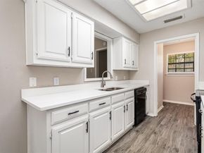 5014  Brookhollow Drive , Sachse Texas 75048