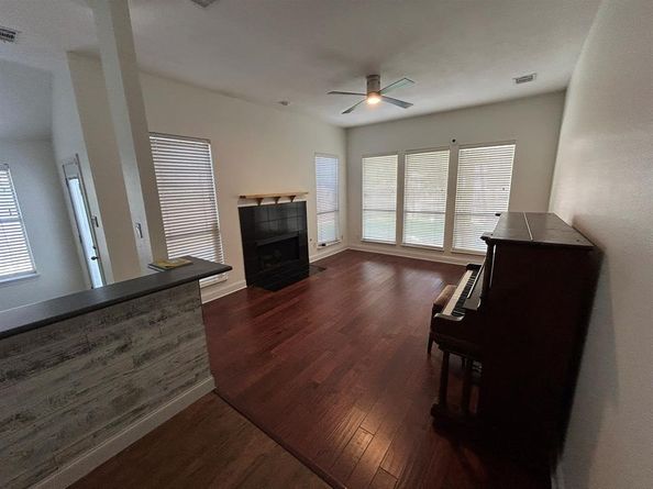 17819  Benchmark Drive , Dallas Texas 75252