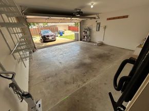 17819  Benchmark Drive , Dallas Texas 75252