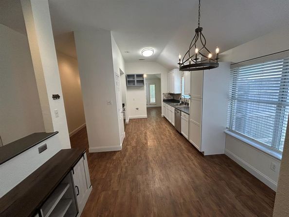 17819  Benchmark Drive , Dallas Texas 75252