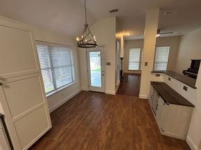 17819  Benchmark Drive , Dallas Texas 75252
