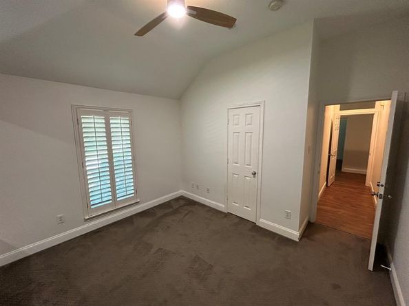17819  Benchmark Drive , Dallas Texas 75252