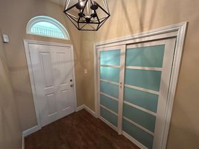 17819  Benchmark Drive , Dallas Texas 75252