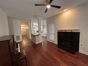 17819  Benchmark Drive , Dallas Texas 75252
