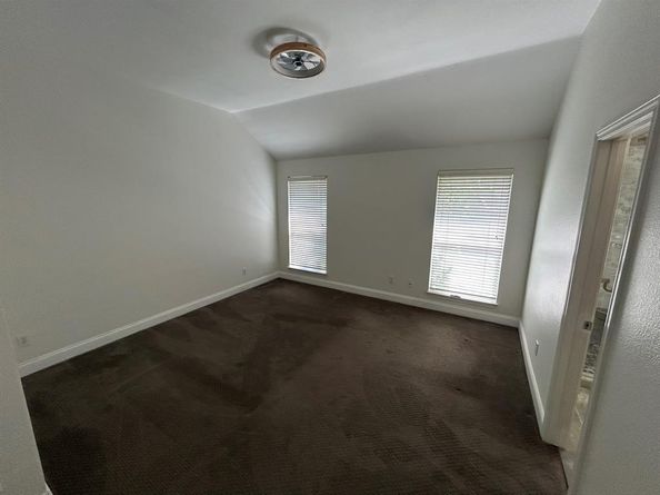 17819  Benchmark Drive , Dallas Texas 75252
