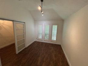 17819  Benchmark Drive , Dallas Texas 75252