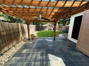 17819  Benchmark Drive , Dallas Texas 75252
