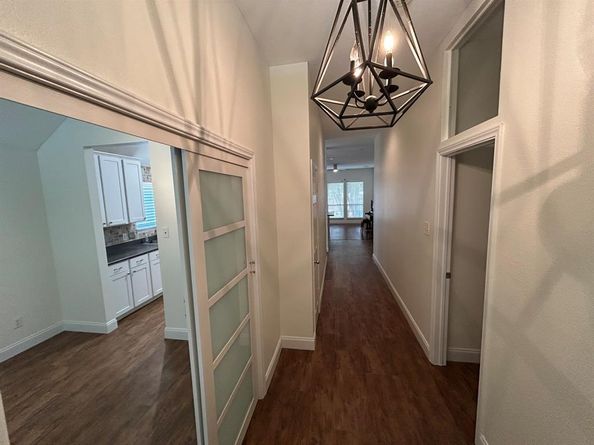 17819  Benchmark Drive , Dallas Texas 75252