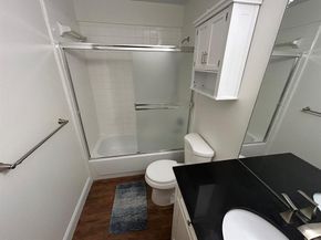 17819  Benchmark Drive , Dallas Texas 75252