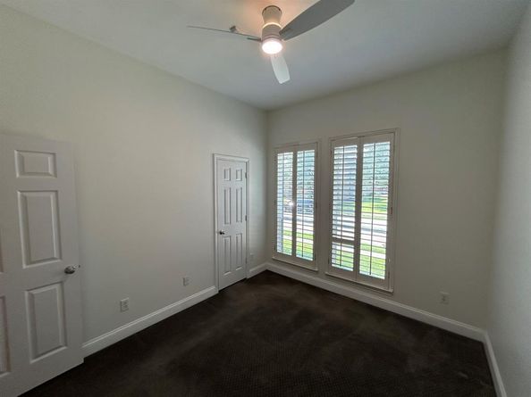 17819  Benchmark Drive , Dallas Texas 75252