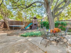 6434  Mccommas Boulevard , Dallas Texas 75214