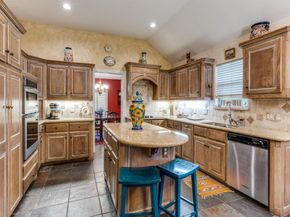 6434  Mccommas Boulevard , Dallas Texas 75214