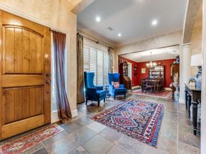 6434  Mccommas Boulevard , Dallas Texas 75214