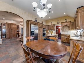 6434  Mccommas Boulevard , Dallas Texas 75214