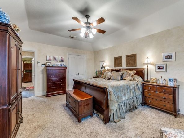 6434  Mccommas Boulevard , Dallas Texas 75214