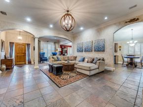 6434  Mccommas Boulevard , Dallas Texas 75214