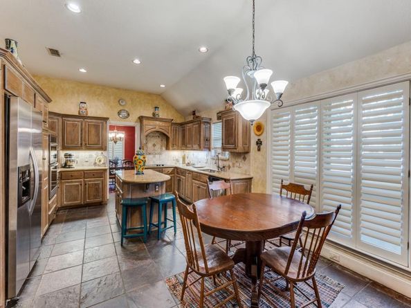 6434  Mccommas Boulevard , Dallas Texas 75214