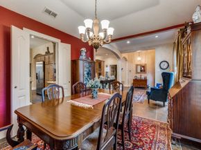 6434  Mccommas Boulevard , Dallas Texas 75214