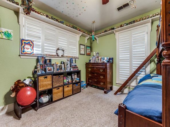 6434  Mccommas Boulevard , Dallas Texas 75214