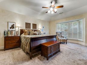 6434  Mccommas Boulevard , Dallas Texas 75214