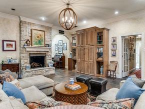 6434  Mccommas Boulevard , Dallas Texas 75214