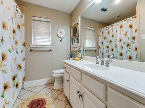 6434  Mccommas Boulevard , Dallas Texas 75214