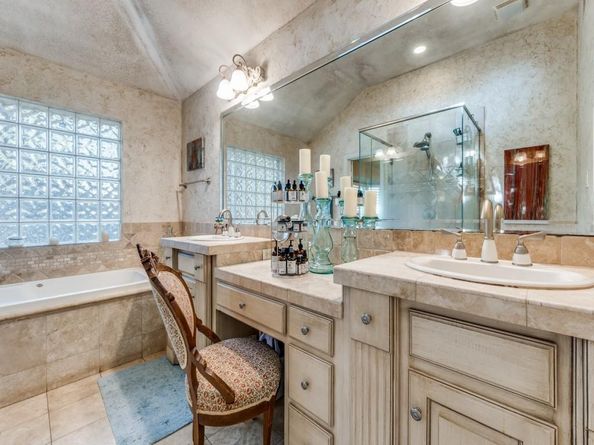 6434  Mccommas Boulevard , Dallas Texas 75214