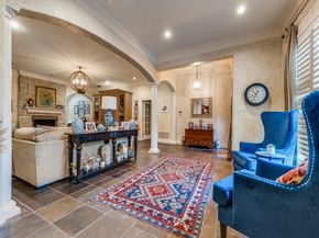 6434  Mccommas Boulevard , Dallas Texas 75214
