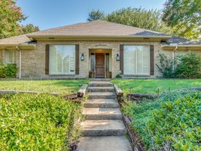 6434  Mccommas Boulevard , Dallas Texas 75214