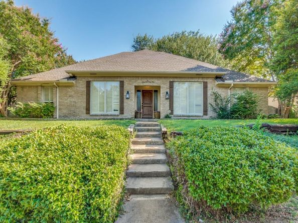 6434  Mccommas Boulevard , Dallas Texas 75214