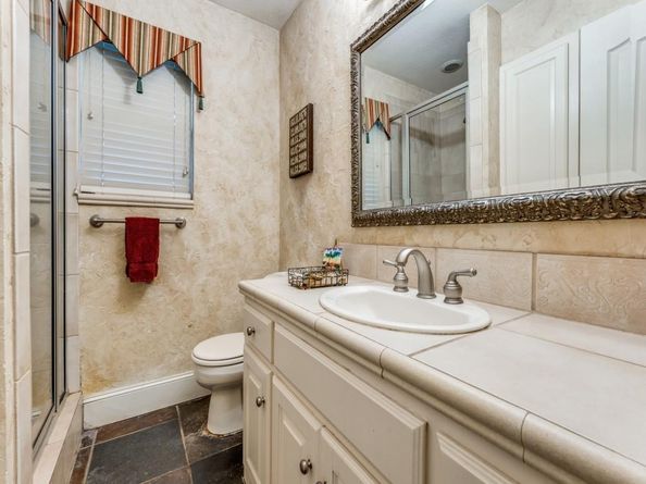 6434  Mccommas Boulevard , Dallas Texas 75214
