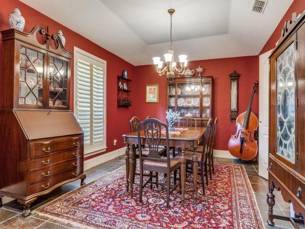 6434  Mccommas Boulevard , Dallas Texas 75214