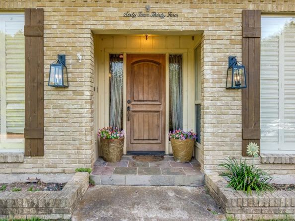 6434  Mccommas Boulevard , Dallas Texas 75214