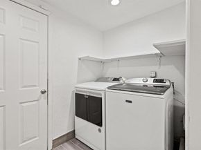 1905  Salem Street , Irving Texas 75061