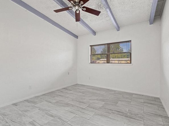 1905  Salem Street , Irving Texas 75061