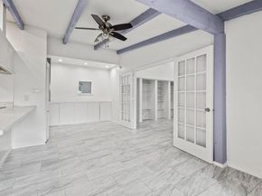 1905  Salem Street , Irving Texas 75061