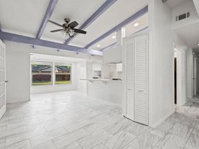 1905  Salem Street , Irving Texas 75061