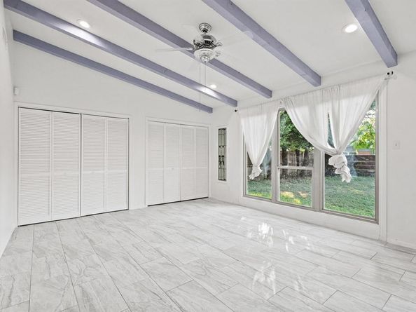1905  Salem Street , Irving Texas 75061